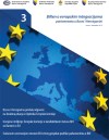 Bilten o evropskim integracijama parlamenata u Bosni i Hercegovini januar - decembar 2019. - Broj 3